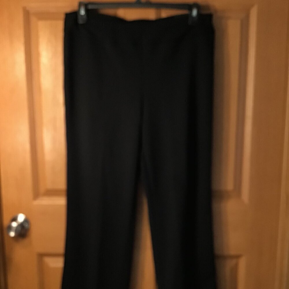 Briggs Dress Pants